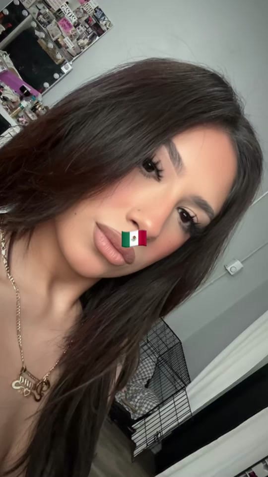 Post 4 by DEE BABY ♡ on TikTok (video)