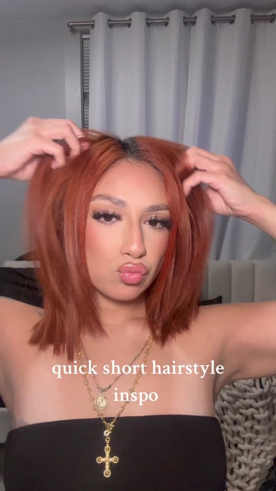 Post 8 by DEE BABY ♡ on TikTok (video)