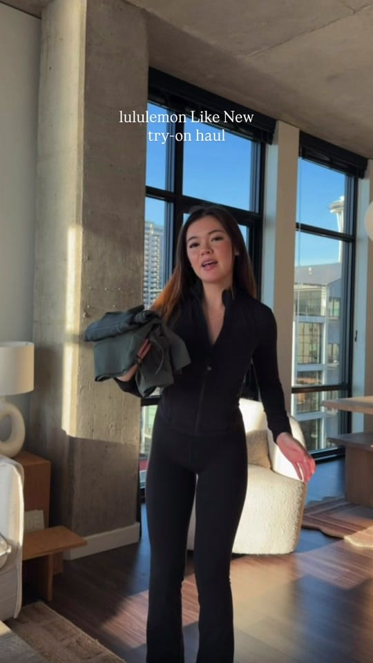 Post 3 by Vivian V. on TikTok (video)