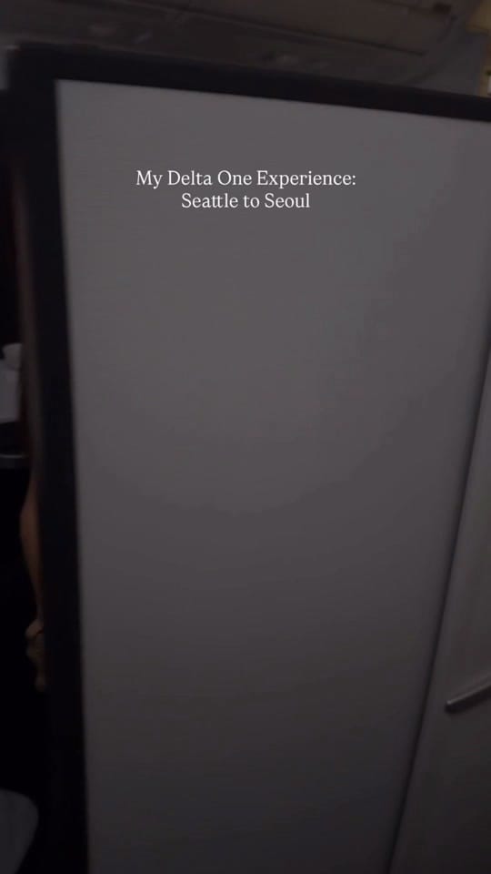 Post 5 by Vivian V. on TikTok (video)