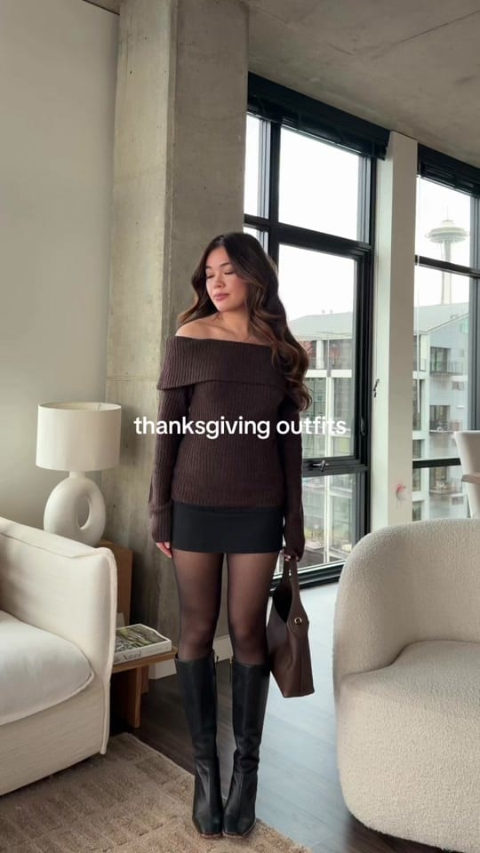 Post 8 by Vivian V. on TikTok (video)