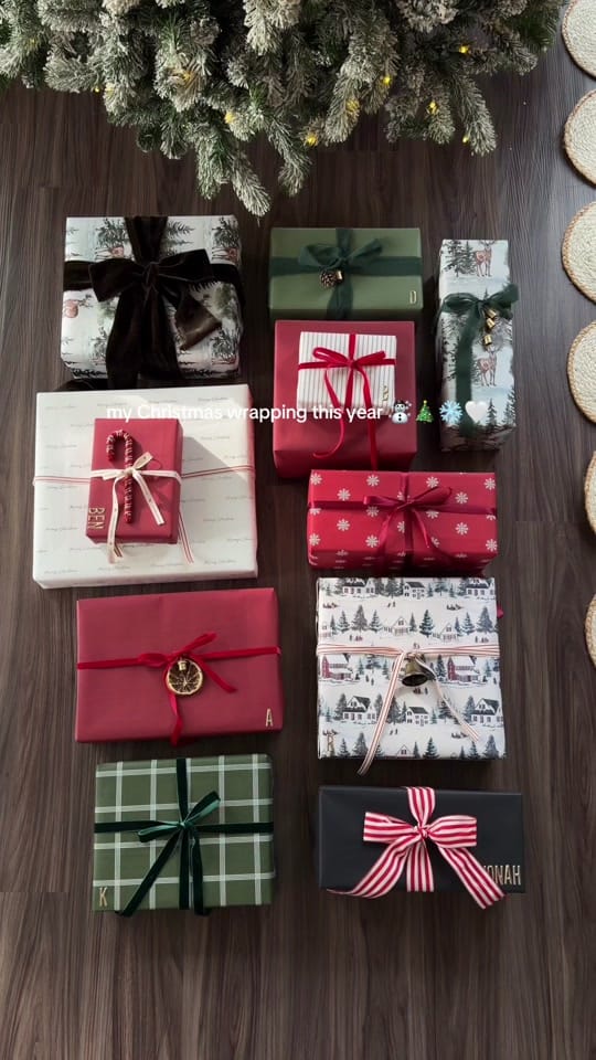 Post 4 by Vivian V. on TikTok (video)