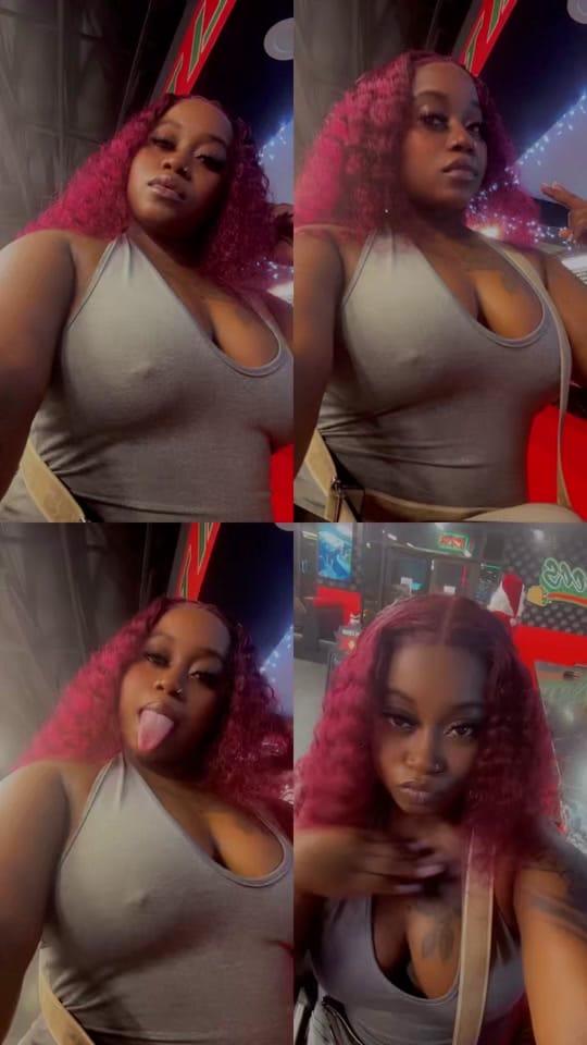 Post 7 by ☔️Island Stylez💦 on TikTok (video)