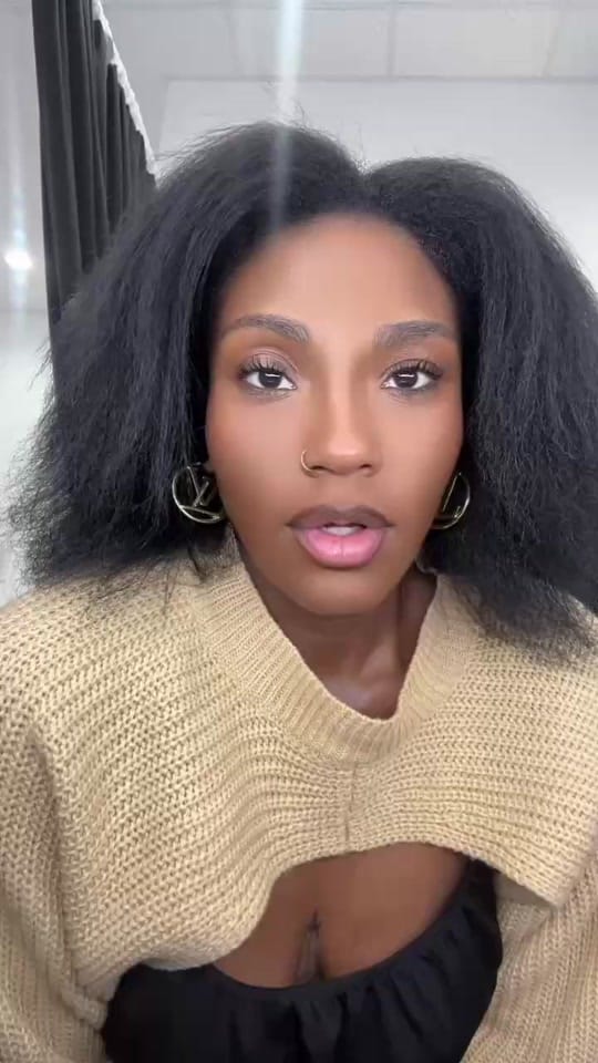 Post 3 by ☔️Island Stylez💦 on TikTok (video)