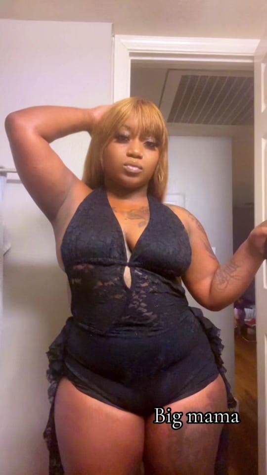 Post 2 by ☔️Island Stylez💦 on TikTok (video)