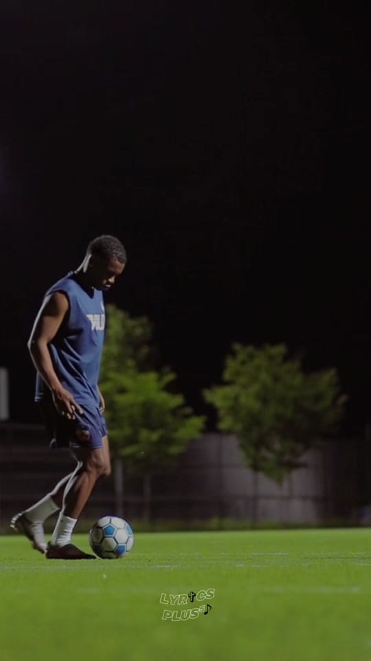 Post 1 by Bryan💯🔥 on TikTok (video)