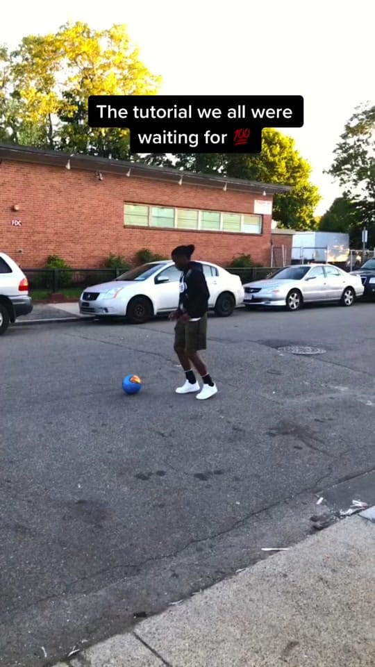 Post 9 by Bryan💯🔥 on TikTok (video)