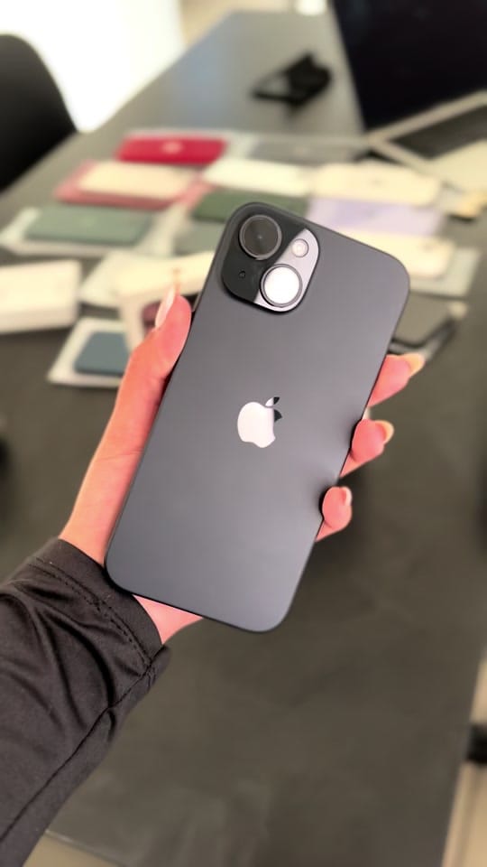 Post 9 by iphone.nhl on TikTok (video)