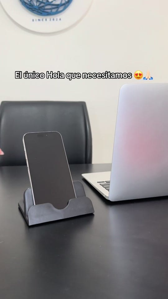 Post 7 by iphone.nhl on TikTok (video)