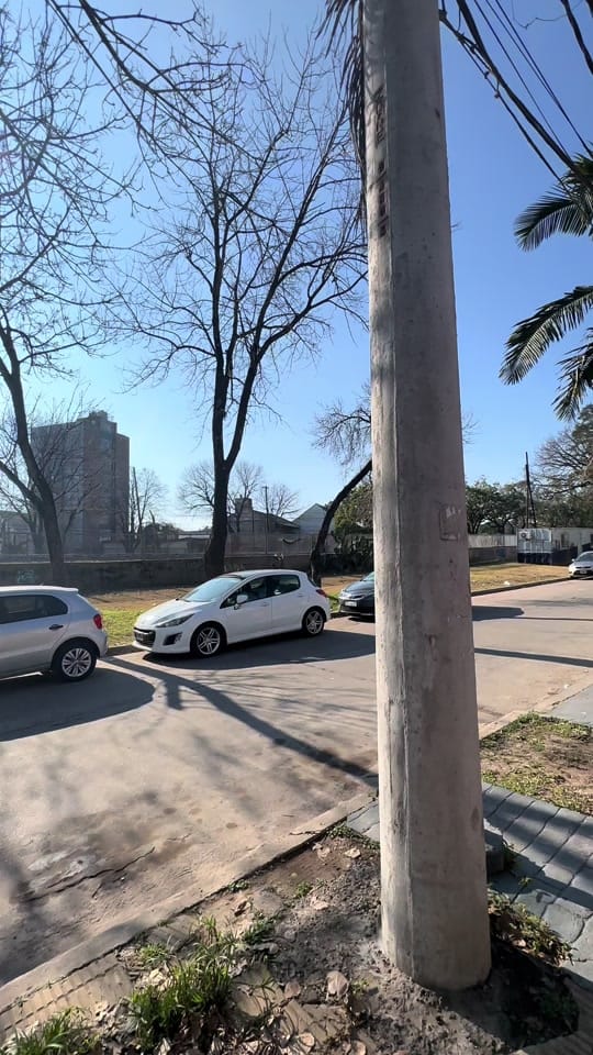 Post 3 by iphone.nhl on TikTok (video)