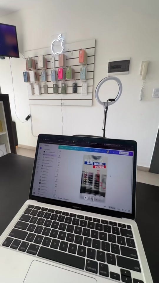 Post 4 by iphone.nhl on TikTok (video)