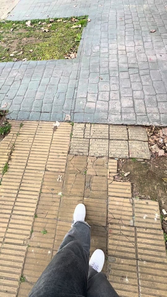 Post 1 by iphone.nhl on TikTok (video)