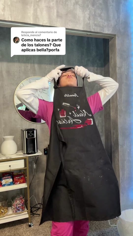 Post 3 by elly_vloggers on TikTok (video)