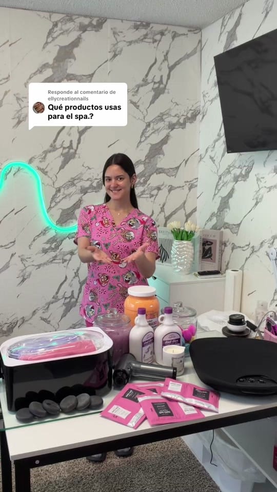 Post 1 by elly_vloggers on TikTok (video)