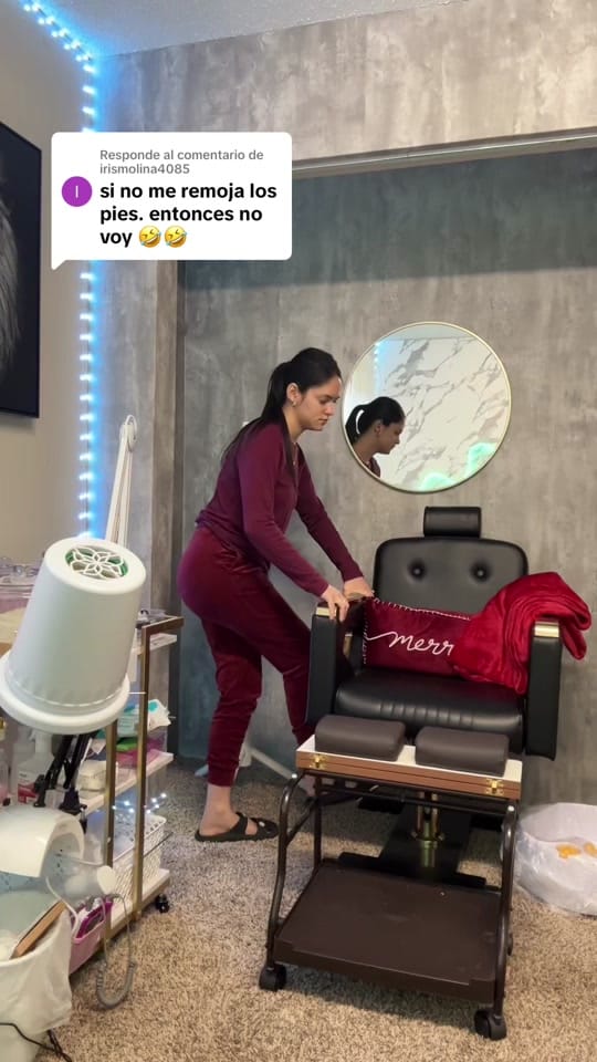 Post 7 by elly_vloggers on TikTok (video)