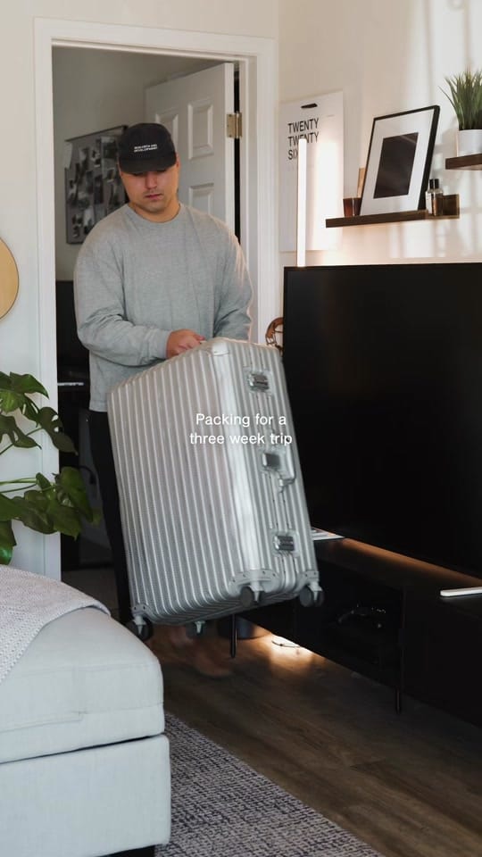 Post 2 by Stelios Kroudis on TikTok (video)