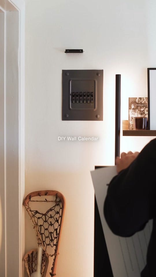 Post 1 by Stelios Kroudis on TikTok (video)