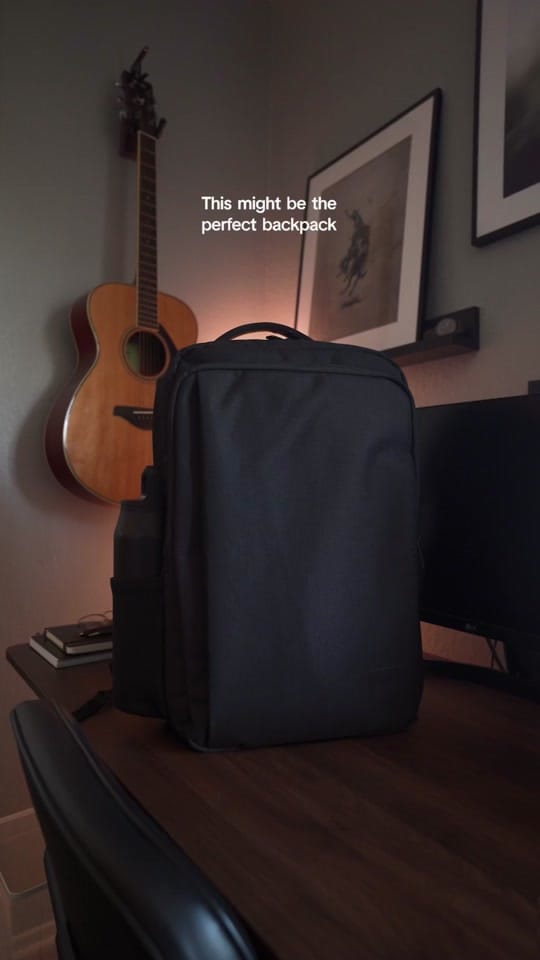 Post 10 by Stelios Kroudis on TikTok (video)
