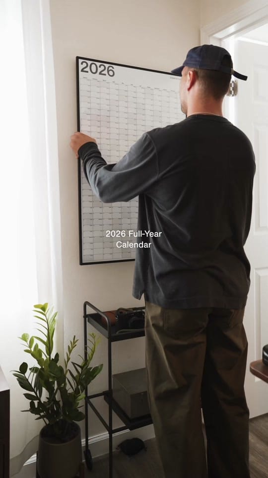 Post 8 by Stelios Kroudis on TikTok (video)