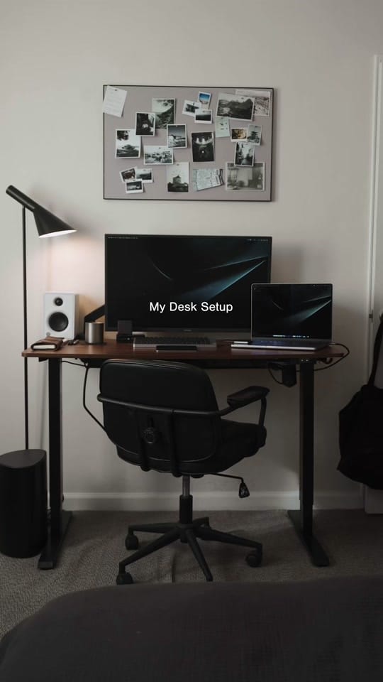 Post 3 by Stelios Kroudis on TikTok (video)