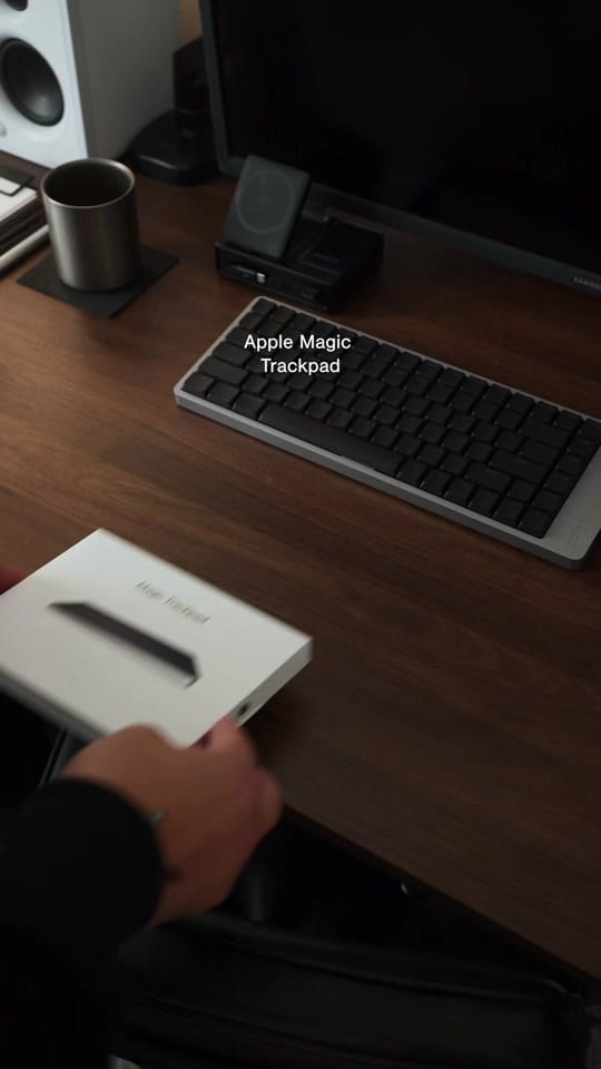 Post 5 by Stelios Kroudis on TikTok (video)