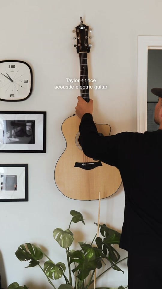 Post 7 by Stelios Kroudis on TikTok (video)
