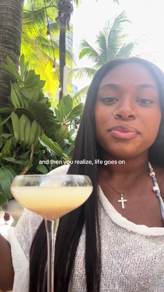 Post 7 by shaydesirae on TikTok (video)