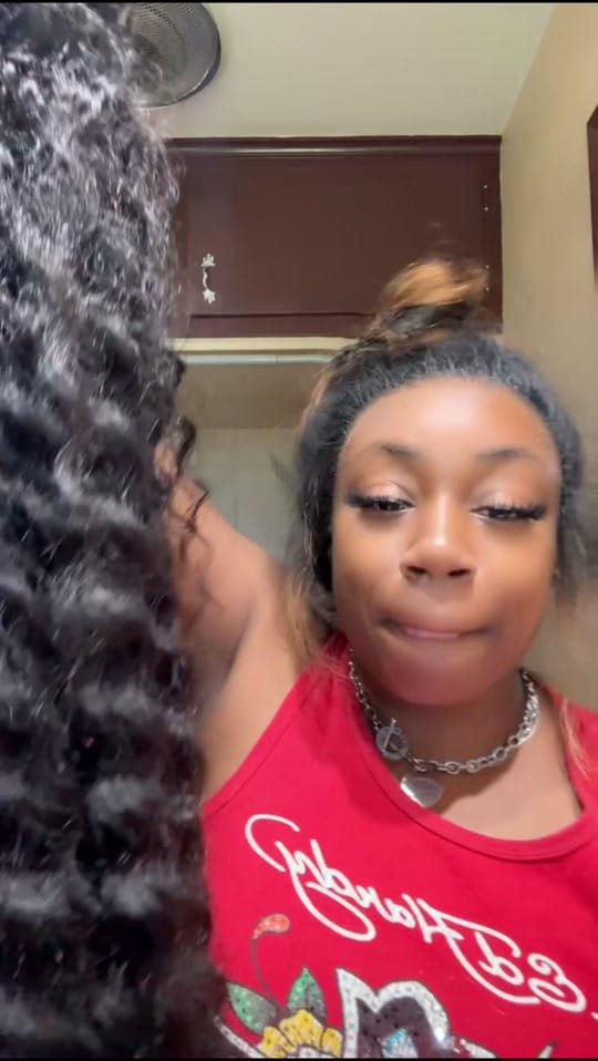 Post 2 by tiffanynicoleeeeee on TikTok (video)