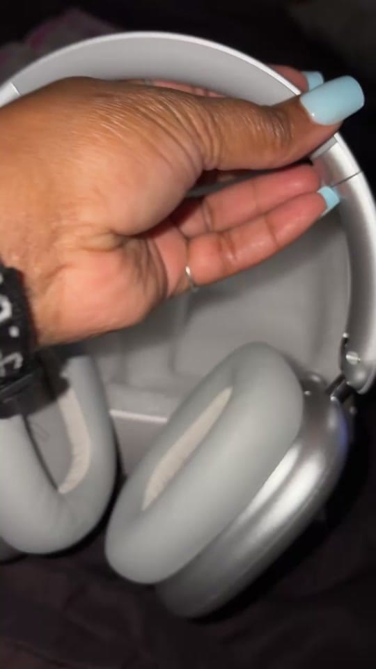 Post 1 by tiffanynicoleeeeee on TikTok (video)