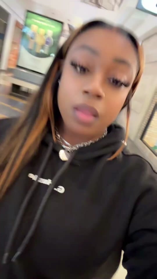 Post 3 by tiffanynicoleeeeee on TikTok (video)