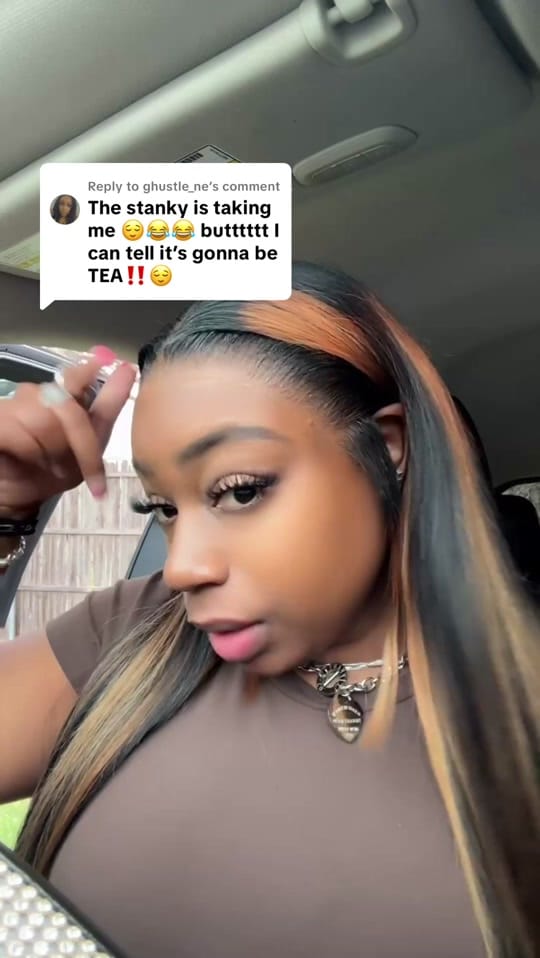 Post 7 by tiffanynicoleeeeee on TikTok (video)