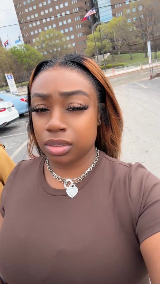Post 6 by tiffanynicoleeeeee on TikTok (video)