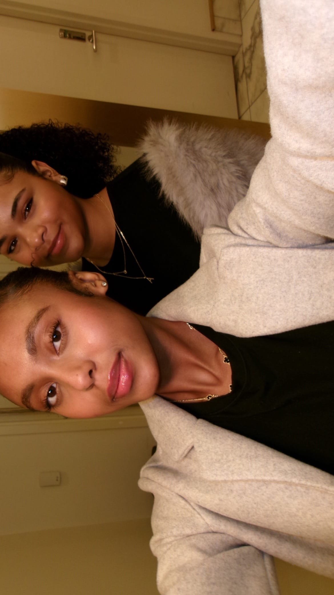 Post 4 by Samara Joy | Dallas Creator on TikTok (video)