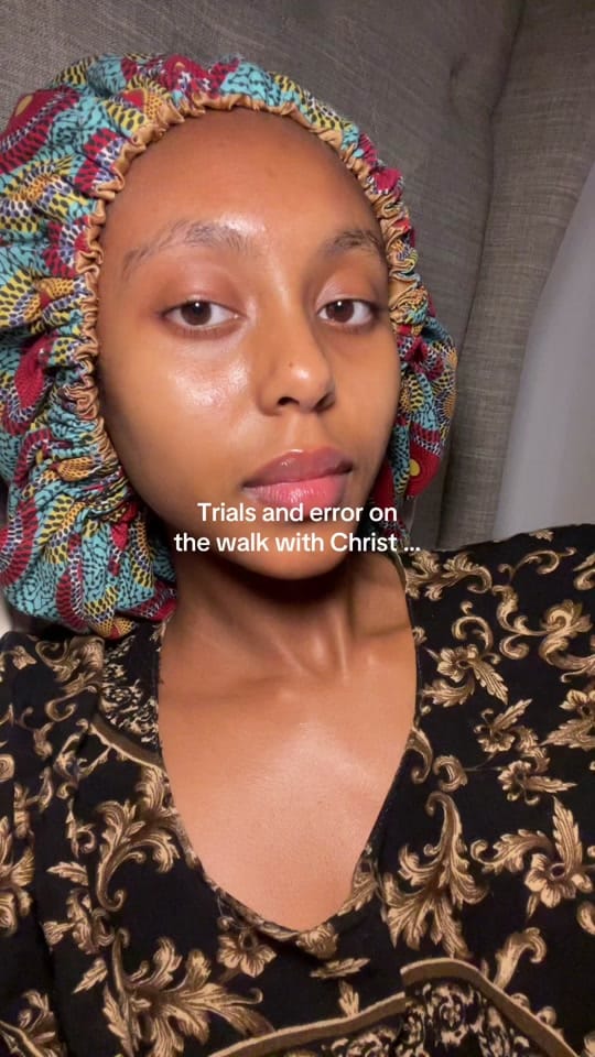 Post 3 by Samara Joy | Dallas Creator on TikTok (video)