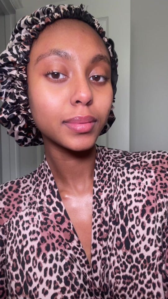 Post 7 by Samara Joy | Dallas Creator on TikTok (video)
