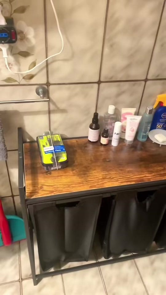 Post 8 by Andrea_tiktokshop_ugc on TikTok (video)