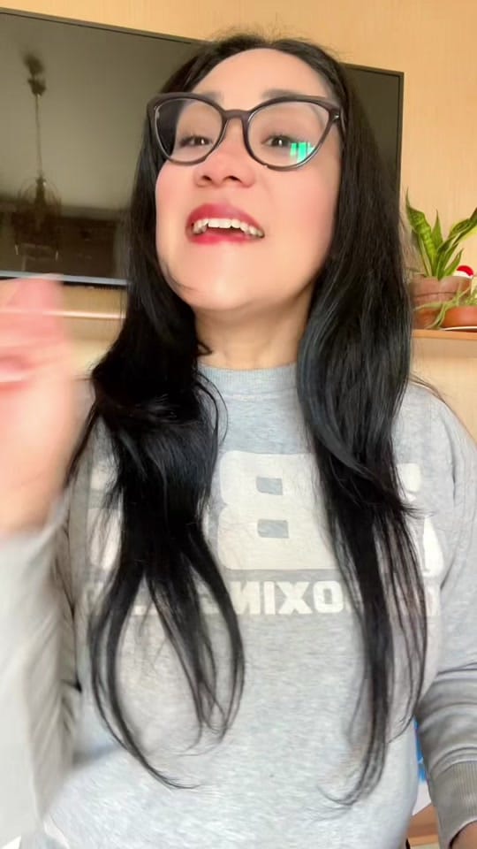 Post 2 by Andrea_tiktokshop_ugc on TikTok (video)