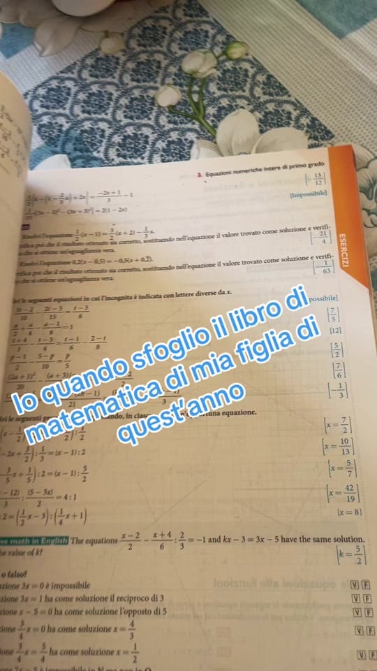 Post 9 by Andrea_tiktokshop_ugc on TikTok (video)