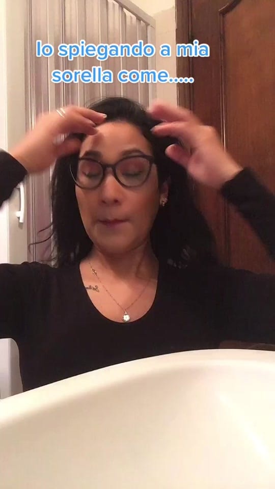 Post 10 by Andrea_tiktokshop_ugc on TikTok (video)