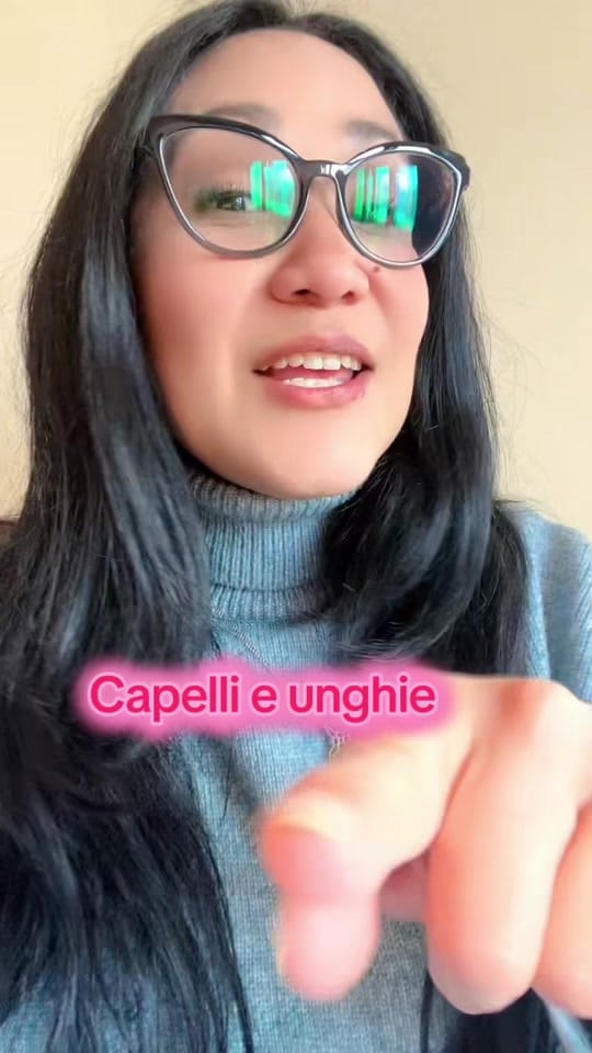 Post 4 by Andrea_tiktokshop_ugc on TikTok (video)