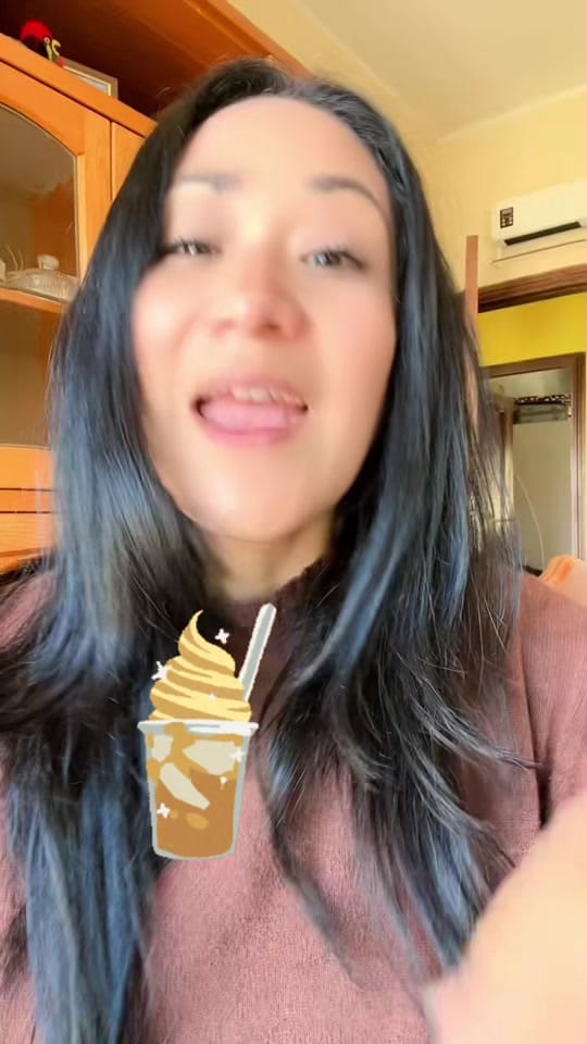 Post 6 by Andrea_tiktokshop_ugc on TikTok (video)