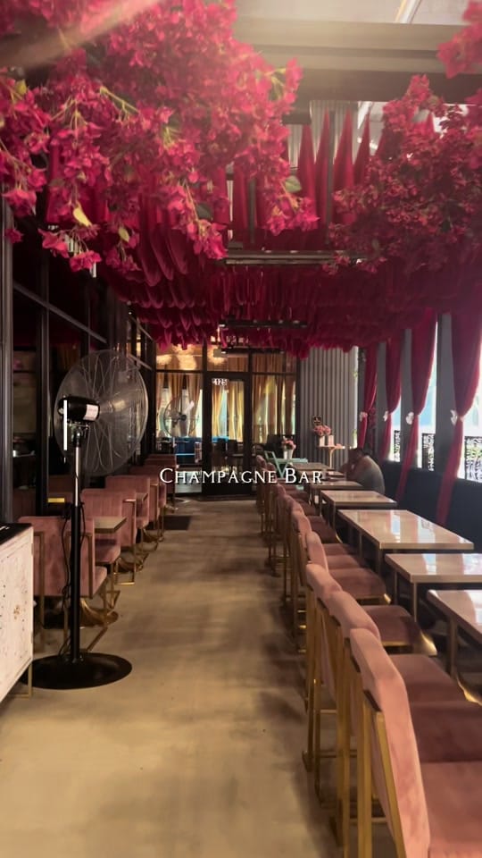 Post 5 by Milatto Shavelle 💕✨ on TikTok (video)