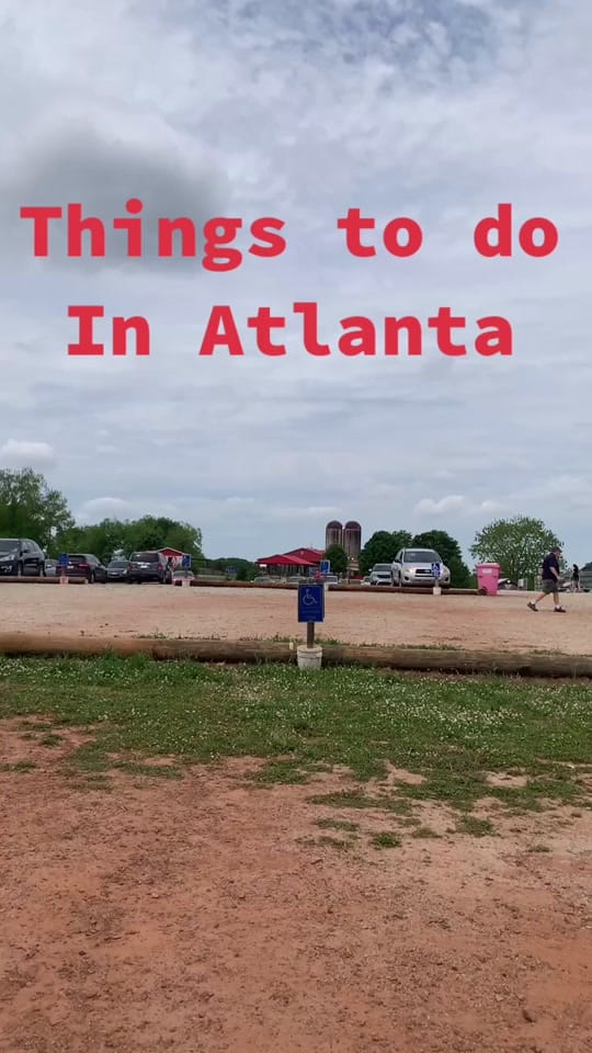Post 10 by Milatto Shavelle 💕✨ on TikTok (video)