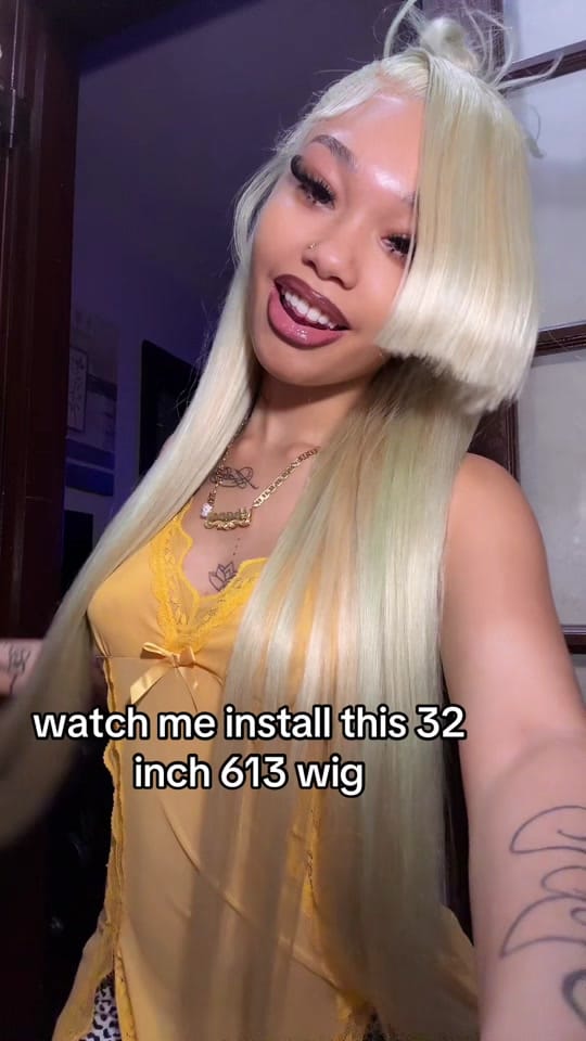 Post 4 by shaniya❤︎ on TikTok (video)