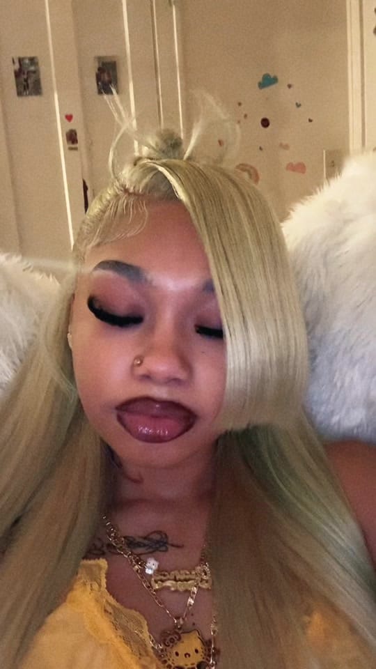 Post 6 by shaniya❤︎ on TikTok (video)