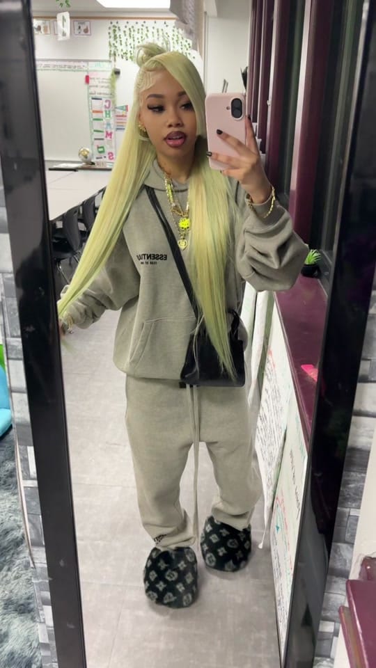 Post 3 by shaniya❤︎ on TikTok (video)