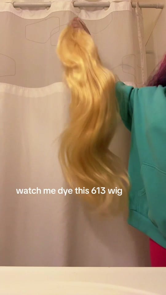 Post 10 by shaniya❤︎ on TikTok (video)