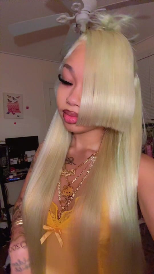 Post 7 by shaniya❤︎ on TikTok (video)