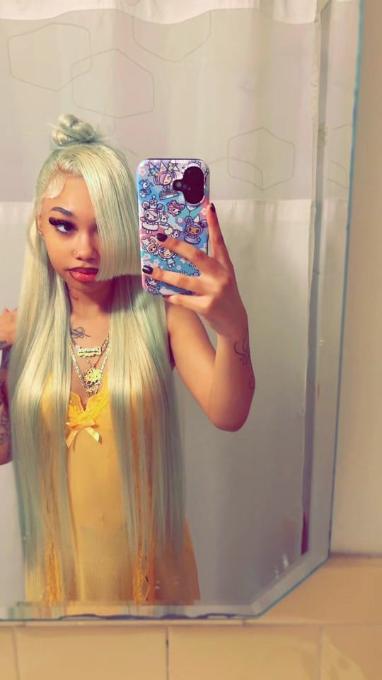 Post 9 by shaniya❤︎ on TikTok (video)