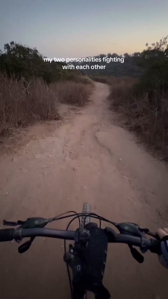 Post 4 by bysahory on TikTok (video)